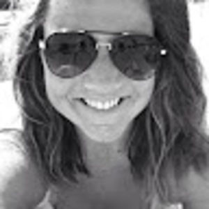 Meet your Posher, Devin